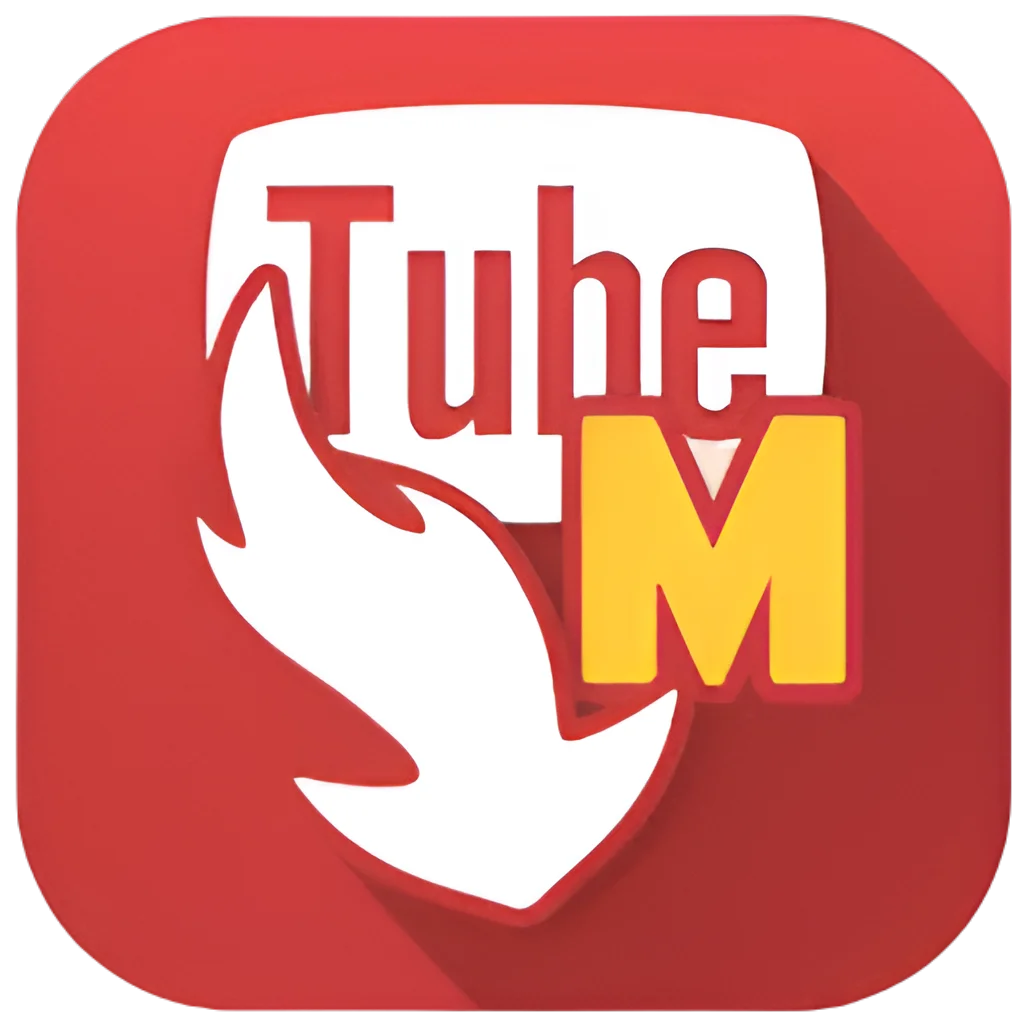 Tubemate